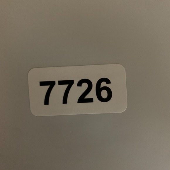 Patagonia Tribune Shorts Men's 32 Ash Tan Lightweight Nylon 10.5" Hiking Outdoor - Picture 10 of 10